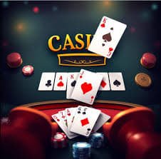 cv666 win